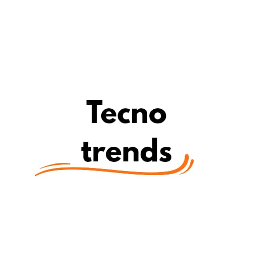 TecnoTrends.store